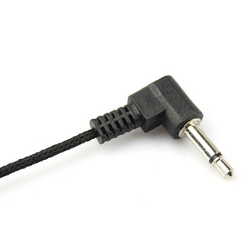 Tai Nghe Có Dây Cắm 3.5Mm Tai Nghe Micro Điện Dung Đeo Đầu Micro Micro Micro Cho Loa Giảng Dạy Máy Tính Hướng Dẫn Du Lịch