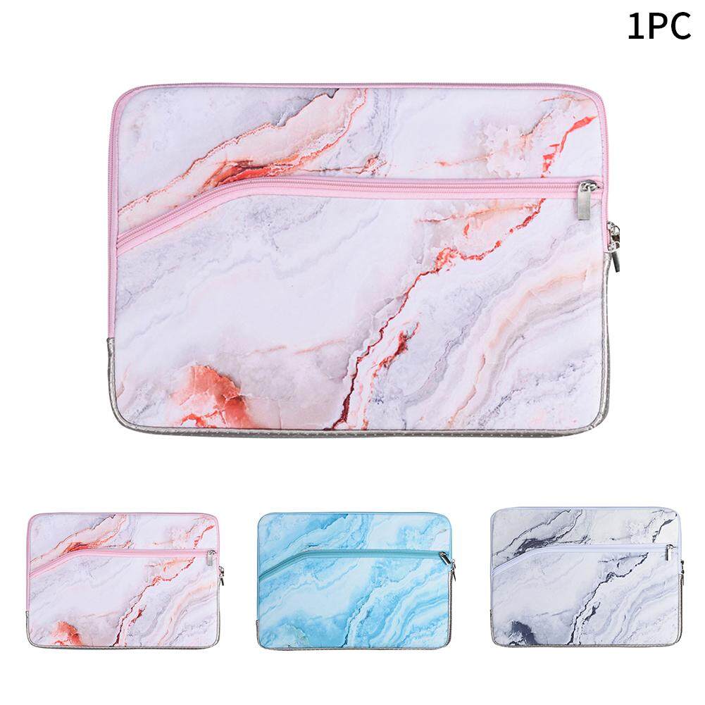 >> BÁO GIÁ TÚI CHỐNG SỐC LAPTOP KHÓA KÉO | Shopee Lazada Sendo Tiki mới nhất 44 Túi Đựng Máy Tính Xách Tay Ngoài Trời Di Động Mềm Tiện Dụng Có Khóa Kéo Chống Sốc Chống Trầy Xước Bằng Cao Su Neoprene, Cẩm Thạch Văn Phòng Cho MacBook