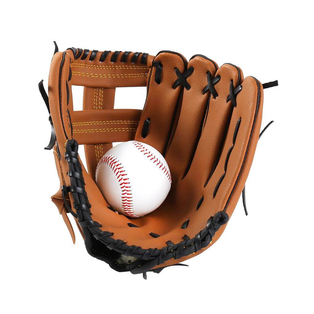 cheap catchers gloves