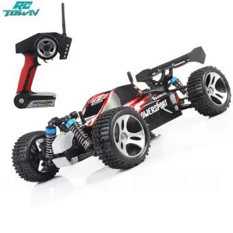 rc wl toys