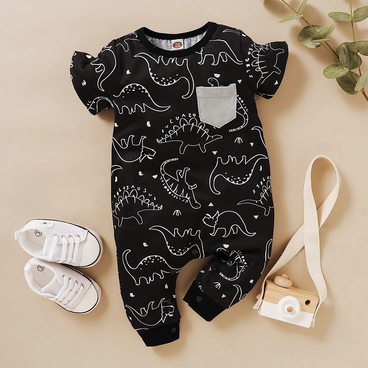 patpat baby boy clothes