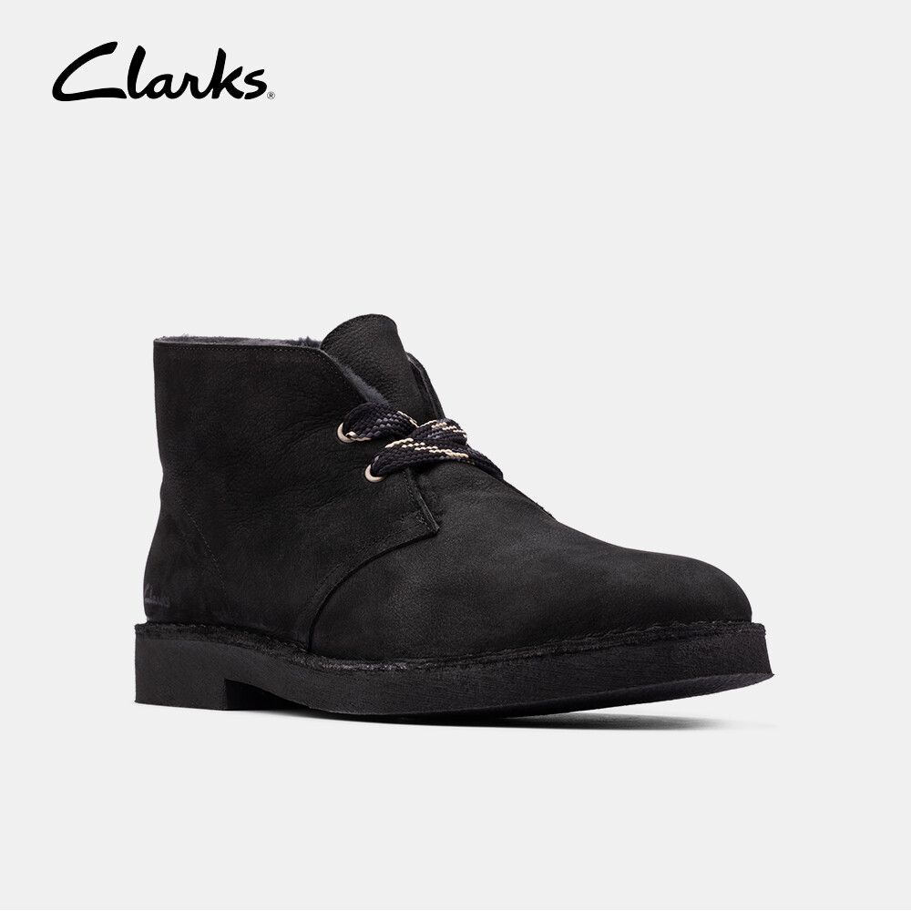 clarks men's vanek mid ankle boot Welcome to Quality Engineering