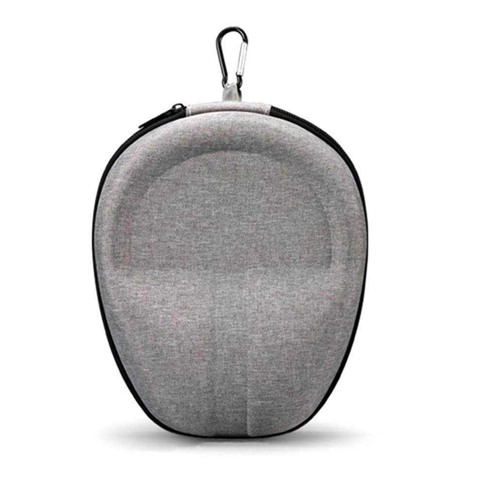 Headphone Case Pouch for Xiaomi Audio-technica Wireless Headset Storage Bag Box
