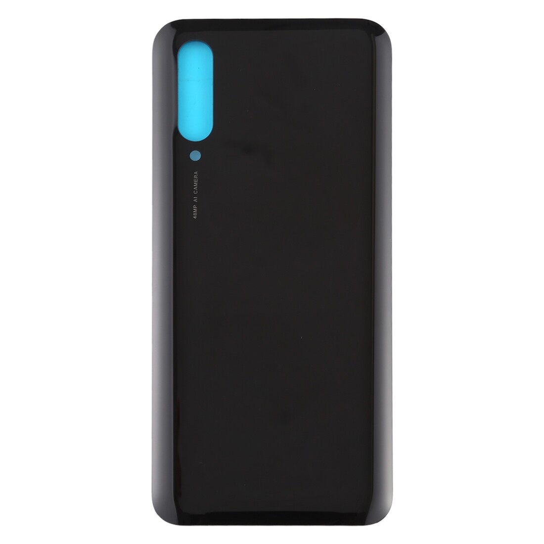 Ốp Lưng, Dành Cho Xiaomi Mi CC9e / Mi A3