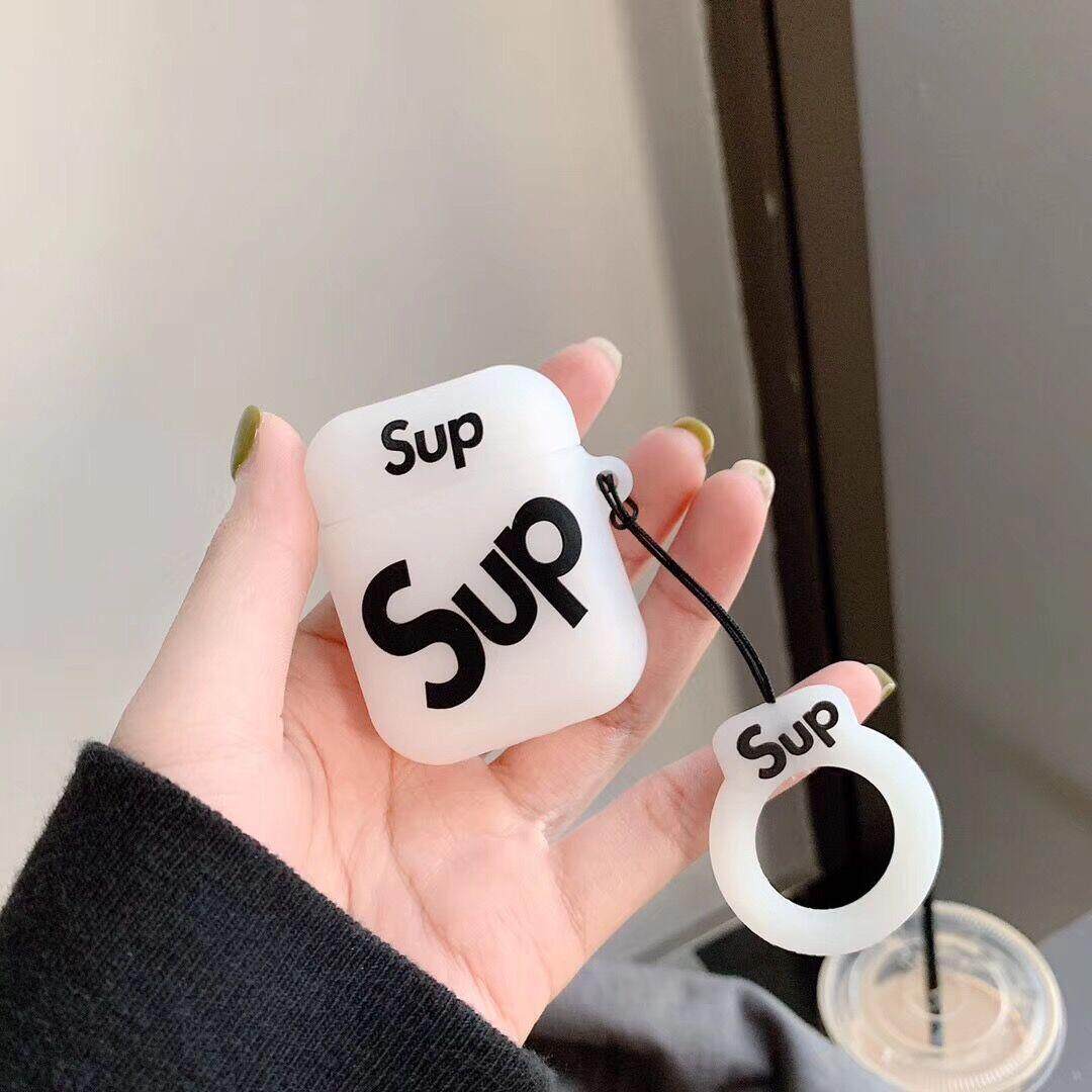 cool earpods