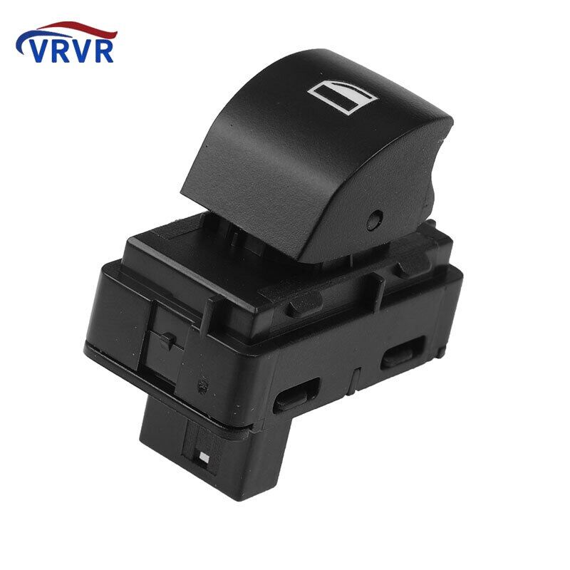 Bmfk3z single power window switch for 6131-6945-874 for bmw e70 e71 x5 x6 2006-2014