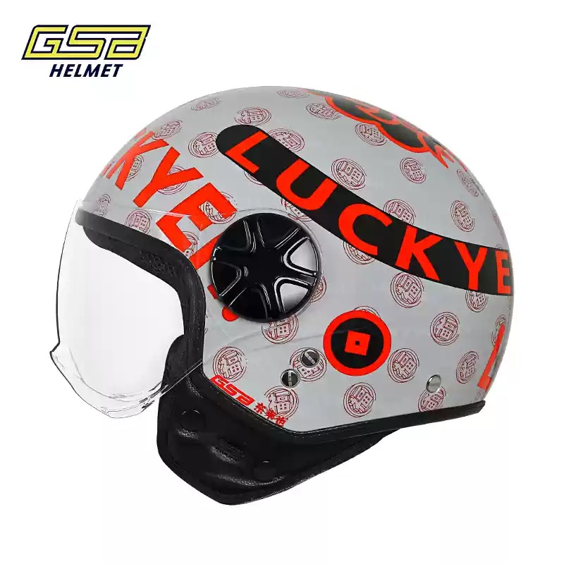 cyberpunk motorcycle helmet gas mask Concept Art Best Crankbait Rods: 5 Immerse yourself in a Color:44 Orange Ice 30