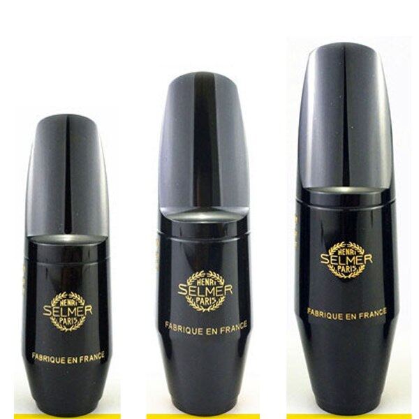 Professional Tenor Soprano Alto Saxophone Bakelite Mouthpiece S90 Sax Mouth Pieces Accessories Size 5 6 7 8 9 Malaysia