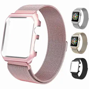 apple watch 3 lazada