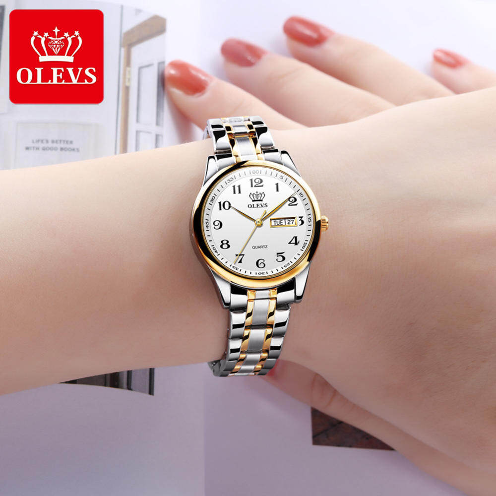 women watch sale