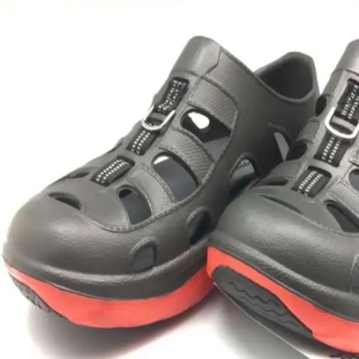 shimano fishing shoes