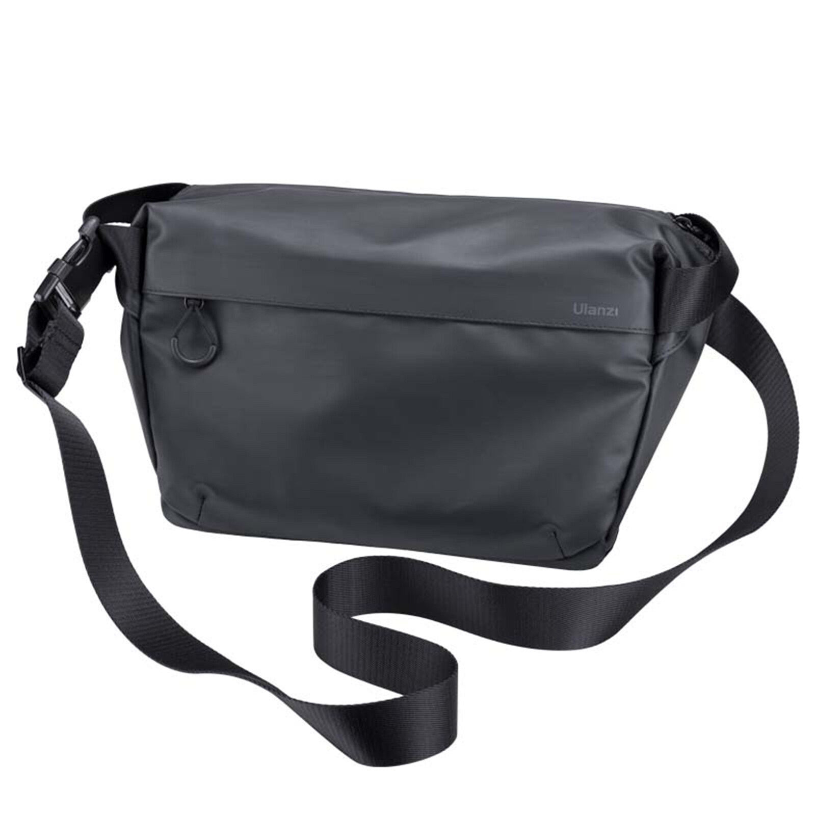 shoulder sling camera bag