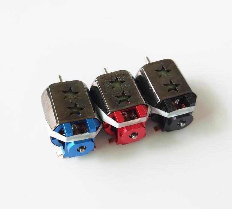 mini 4wd motor winding mini 4wd motor winding