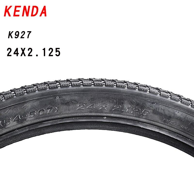 Kenda k927 store