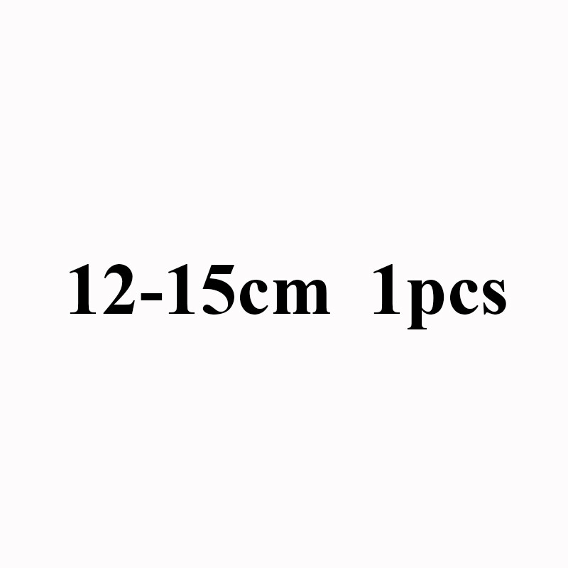 My Image 15