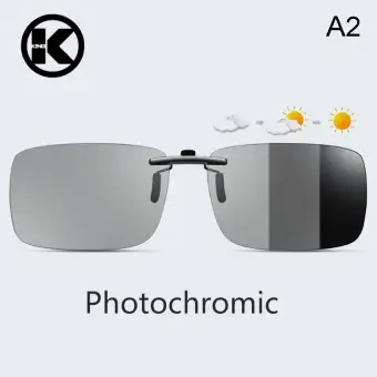 best rimless glasses for women