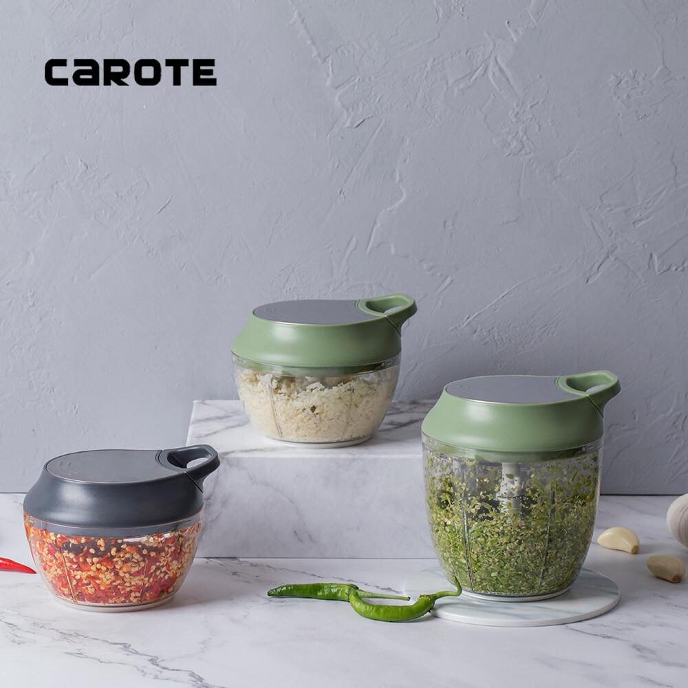 Peralatan Kecil Untuk Dapur At Peralatan Kecil Untuk Dapur