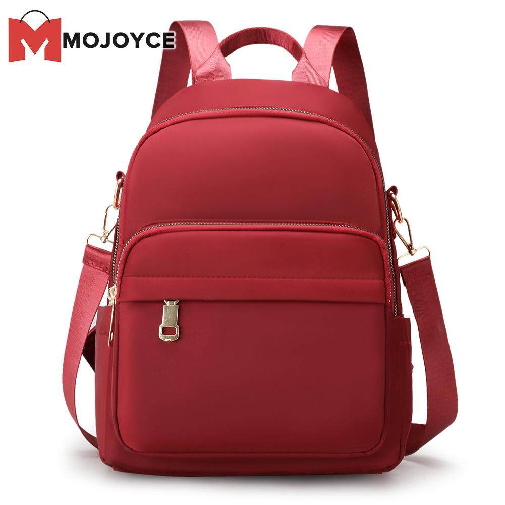 Mojoyce backpack shop