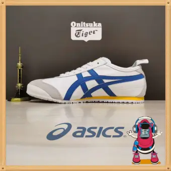 asics nippon made