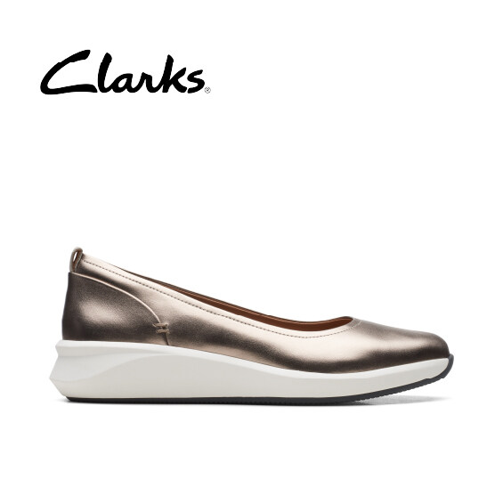 clarks un rio vibe shoes
