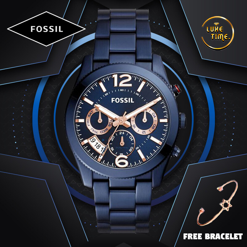 fossil es4093
