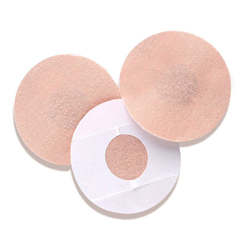 5 pcs/set Patch for Dexcom G6 and Freestyle Libre Waterproof Adhesive Patches