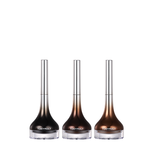 [TONYMOLY] Backgel Eye Liner Z 4g