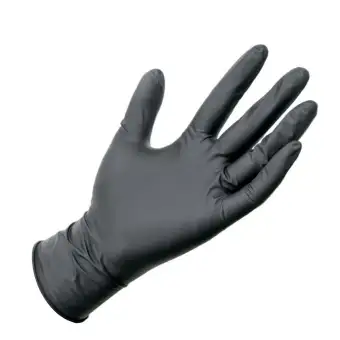 disposable mechanic gloves