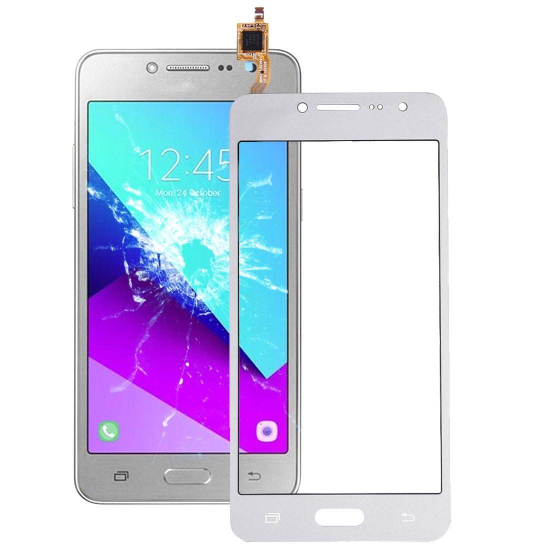 Touch Panel for Galaxy J2 Prime / G532