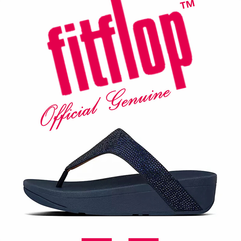 Fitflop 2025 lazada malaysia