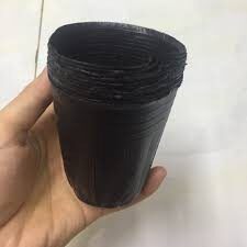 1KG BẦU ƯƠM CÂY GIỐNG (13x 15cm)