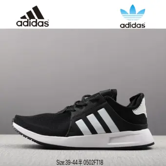 casual sporty shoes