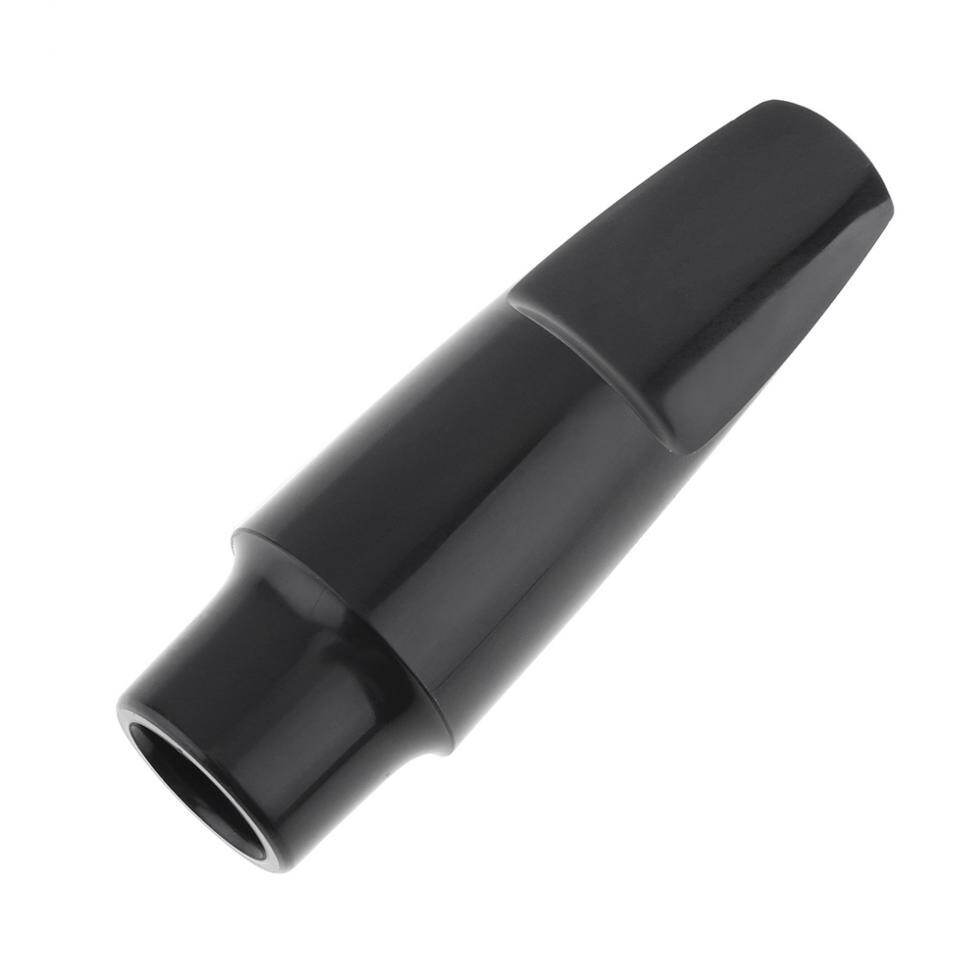SLADE Professional Bakelite Soprano Saxophone Mouthpiece