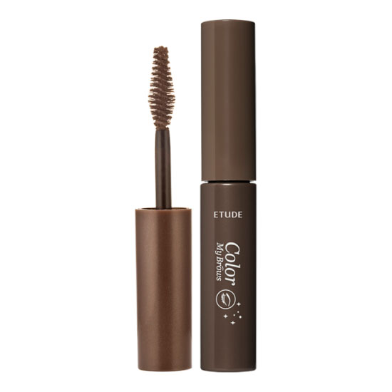[Etude House] tô màu lông mày của tôi 4.5g
