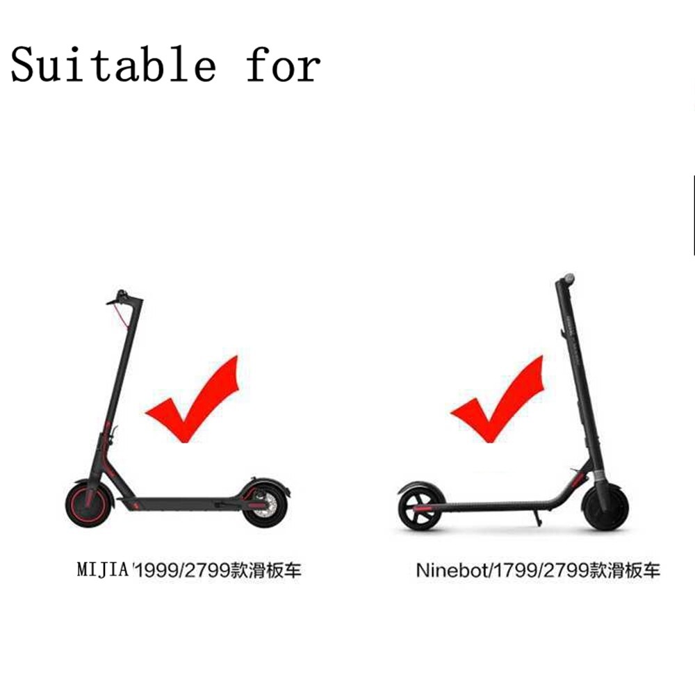 42V 2A Charger For Xiaomi Mijia M365 Scooter 42V 1.7A Battery Adapter ...