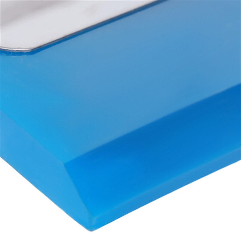 Scraper Blade Wiper Plate Lamination Tool Car Cleaner