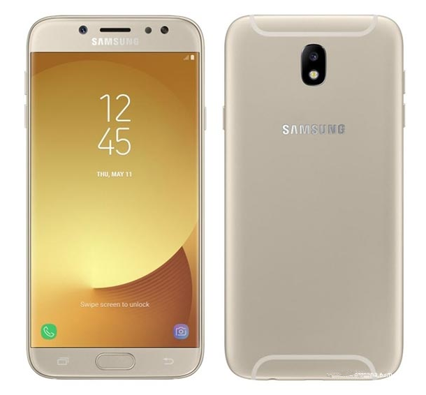 samsung j7 pro 3 32