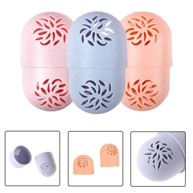 1 * Đựng Mỹ Phẩm Hiển Thị Giá Ốp Làm Đẹp Trứng Đứng Dụng Cụ Trang Điểm Xốp Hộp Đựng Trứng Bông Đánh Phấn Khô Đựng Trang Điểm Bọt Biển lưu Trữ Đựng Mỹ Phẩm Puff Ốp Lưng