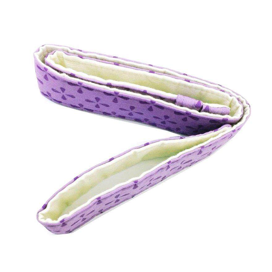 Uinn Anti - Lost สายคล้อง Anti - Deformation อบขนมเค้กถาดกระทะได้อย่างมีประสิทธิภาพสายนิรภัย Bake Even เค้ก Strip By Warmness Inn.