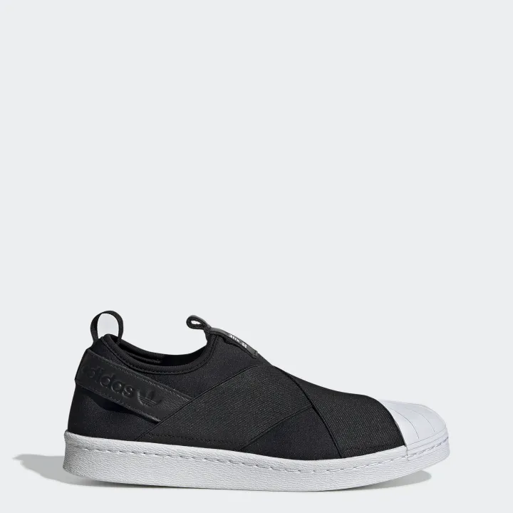 s81337 adidas