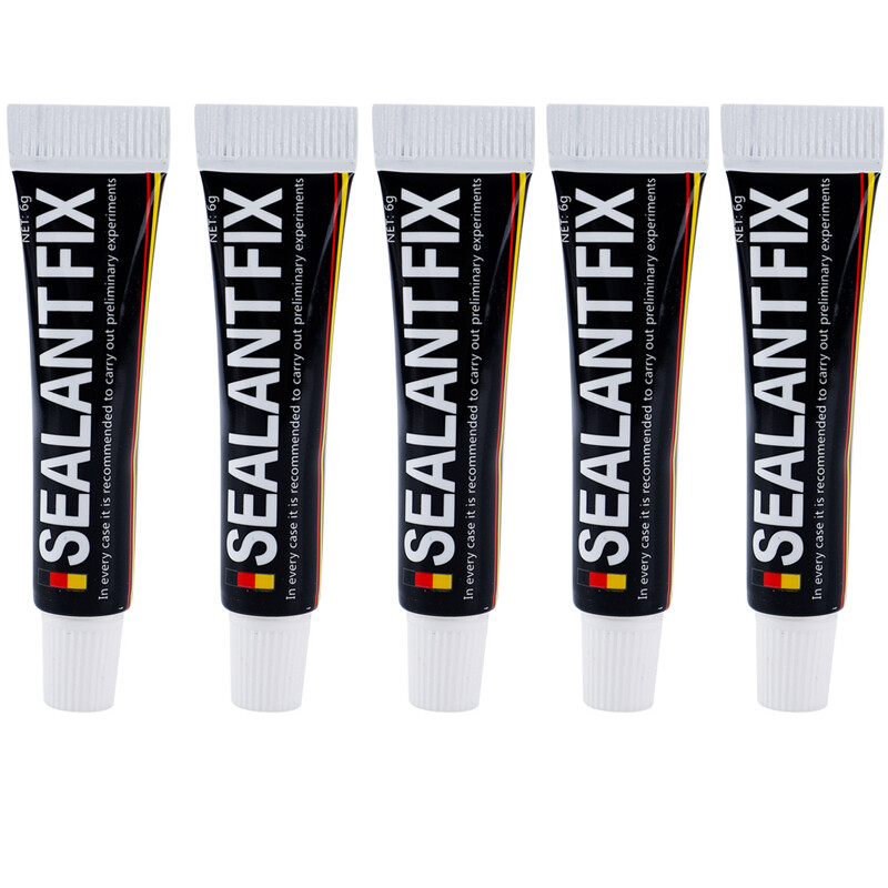 1/2/5Pcs Nail Free Glue Ultra-Strong Universal Sealant Glue Super Strong Adhesive and Fast Drying Glue Super Glue Multi-Purpose Fix Glue
