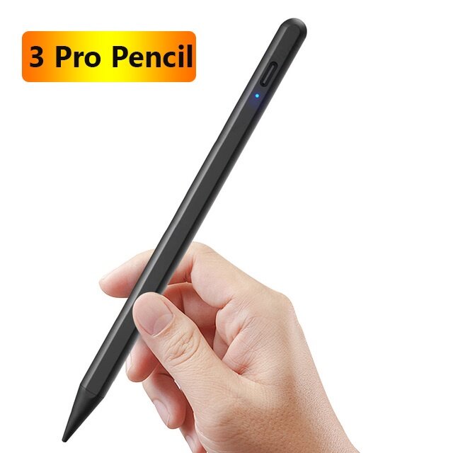 Smart Stylus Touch Pen For Xiaomi Redmi Pad 10.61