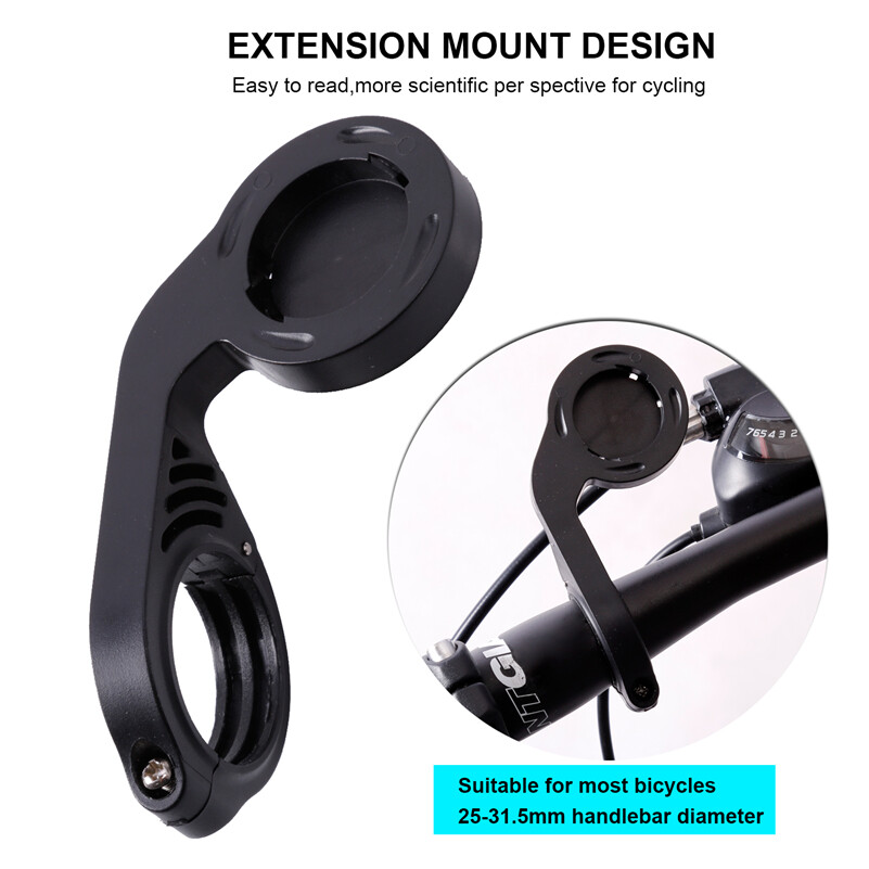 West Biking Bicycle Computer Wired Wireless Cycling Speedmeter 2.8 inch Large Screen Waterproof Bicycle Computer MTB Road Bike Odometer Stopwatch