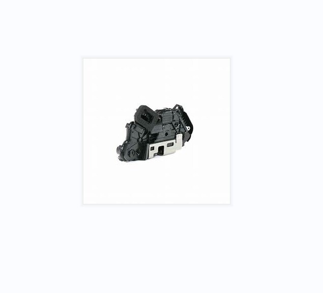 Volkswagen door lock 5nn837015d