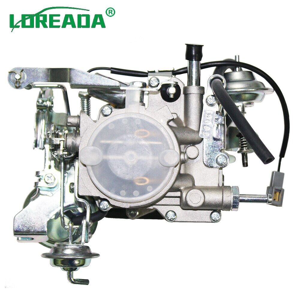 OEM 2110011190 2110011191 New Carburetor Carb Replace Assy Fit For