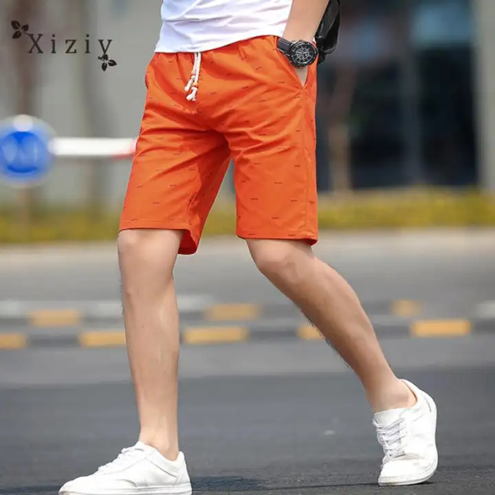 Baggy short pants Clearance