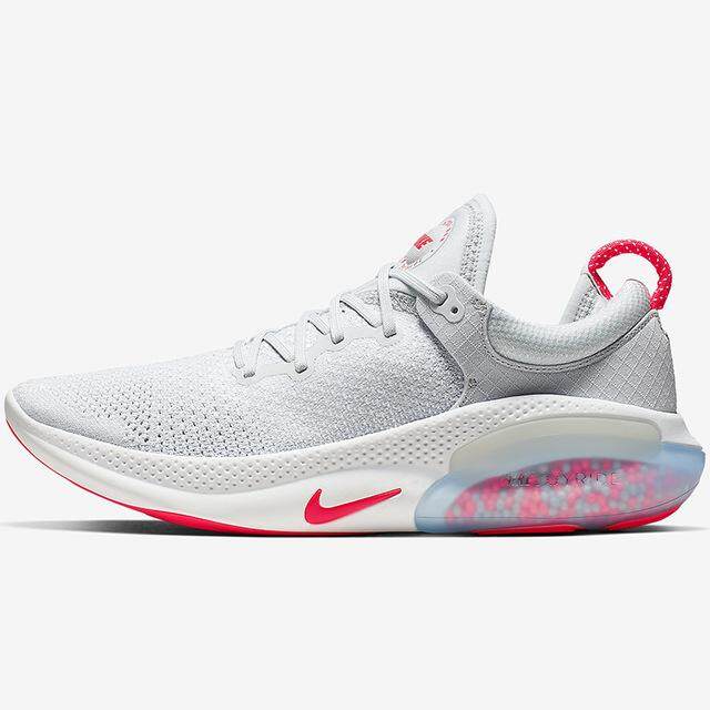PO) Nike Womens Air Max Thea Nude Pink, Bulletin Board PO) Nike Womens Air Max Thea Nude Pink, Bulletin Board