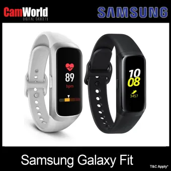 samsung galaxy fit lazada