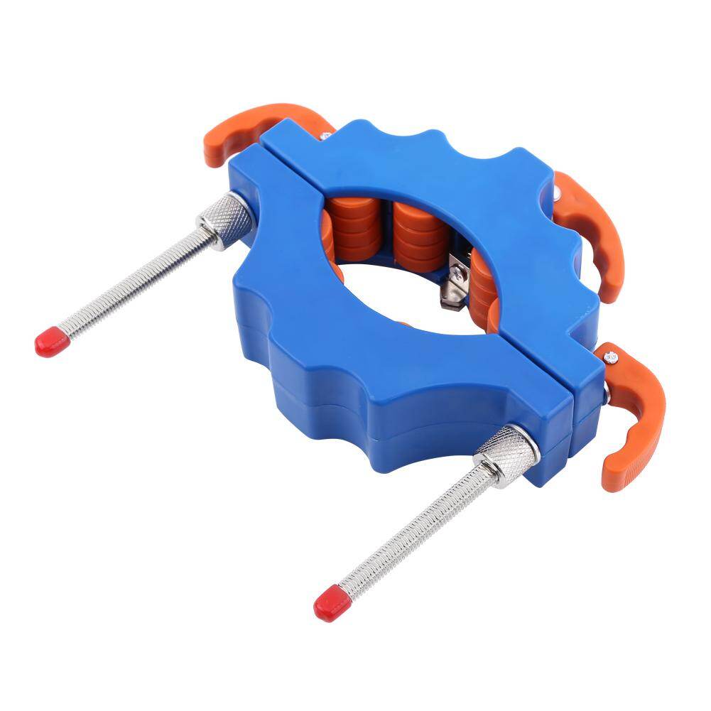 1pc Glass Beer Wine Bottles Cutter Bottle Cutting Tool For Art Craft Making DIY