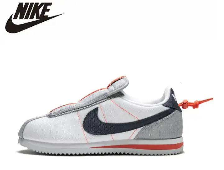 nike cortez lazada